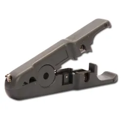 Ściągacz izolacji DIGITUS DN-94001 UTP,STP,TEL, | PartsPC.pl