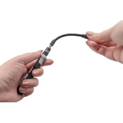 Zestaw narzędzi DIGITUS 115 częściowy śrubokręt/wkrętak | PartsPC.pl