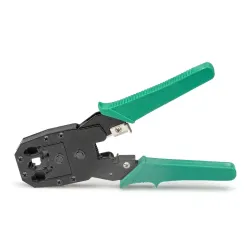 Zestaw narzędzi DIGITUS do wyszukiwania usterek, | PartsPC.pl