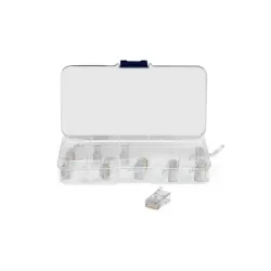 Zestaw narzędzi DIGITUS do wyszukiwania usterek, | PartsPC.pl