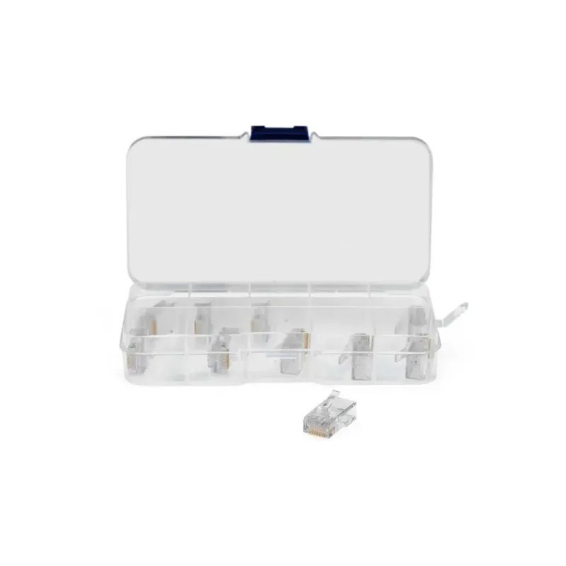 Zestaw narzędzi DIGITUS do wyszukiwania usterek, | PartsPC.pl