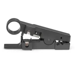 Zestaw narzędzi DIGITUS do wyszukiwania usterek, | PartsPC.pl