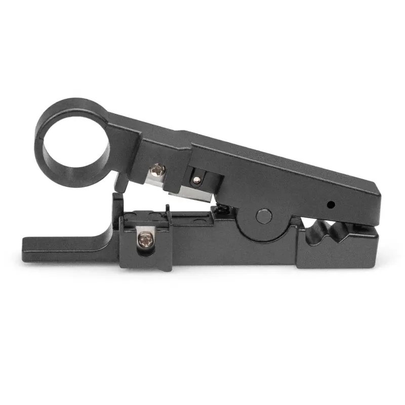 Zestaw narzędzi DIGITUS do wyszukiwania usterek, | PartsPC.pl