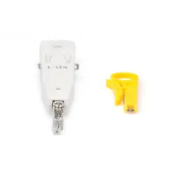 Zestaw narzędzi DIGITUS do wyszukiwania usterek, | PartsPC.pl