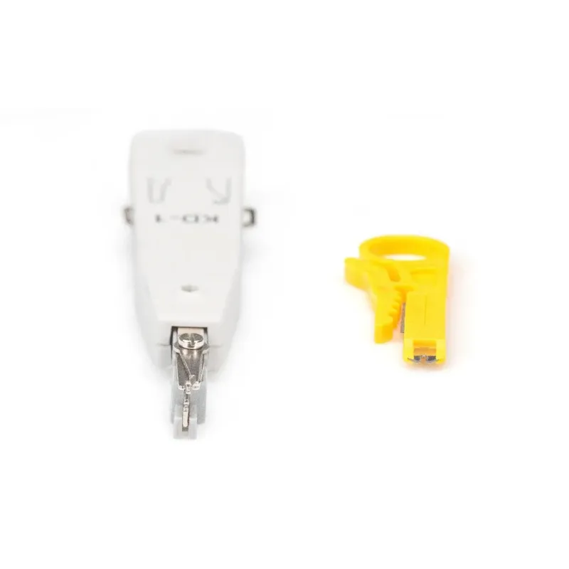 Zestaw narzędzi DIGITUS do wyszukiwania usterek, | PartsPC.pl