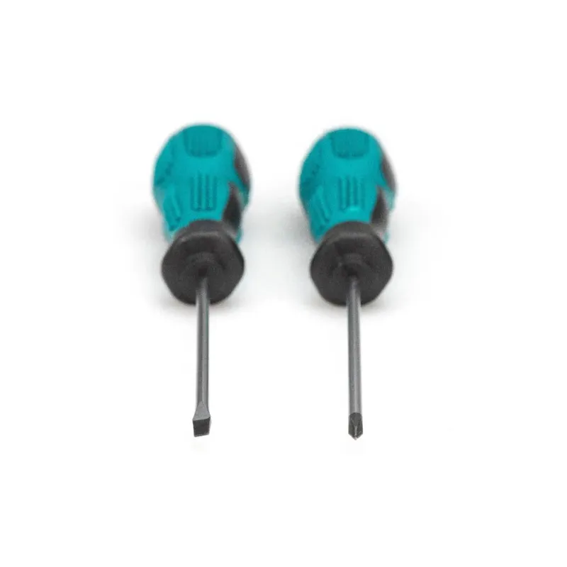 Zestaw narzędzi DIGITUS do wyszukiwania usterek, | PartsPC.pl