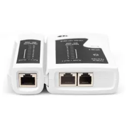 Zestaw narzędzi DIGITUS do wyszukiwania usterek, | PartsPC.pl