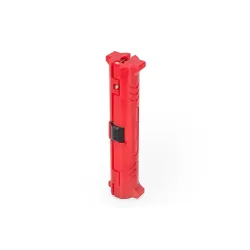 Ściągacz izolacji/Stripper DIGITUS DN-94001-1 UTP, STP | PartsPC.pl