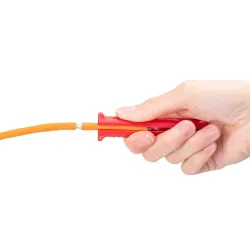 Ściągacz izolacji/Stripper DIGITUS DN-94001-1 UTP, STP | PartsPC.pl