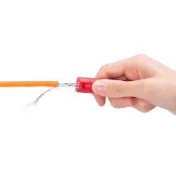 Ściągacz izolacji/Stripper DIGITUS DN-94001-1 UTP, STP | PartsPC.pl