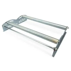 Rozwijak kablowy DIGITUS 600x400x100mm do rozwijania | PartsPC.pl