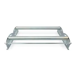 Rozwijak kablowy DIGITUS 600x400x100mm do rozwijania | PartsPC.pl