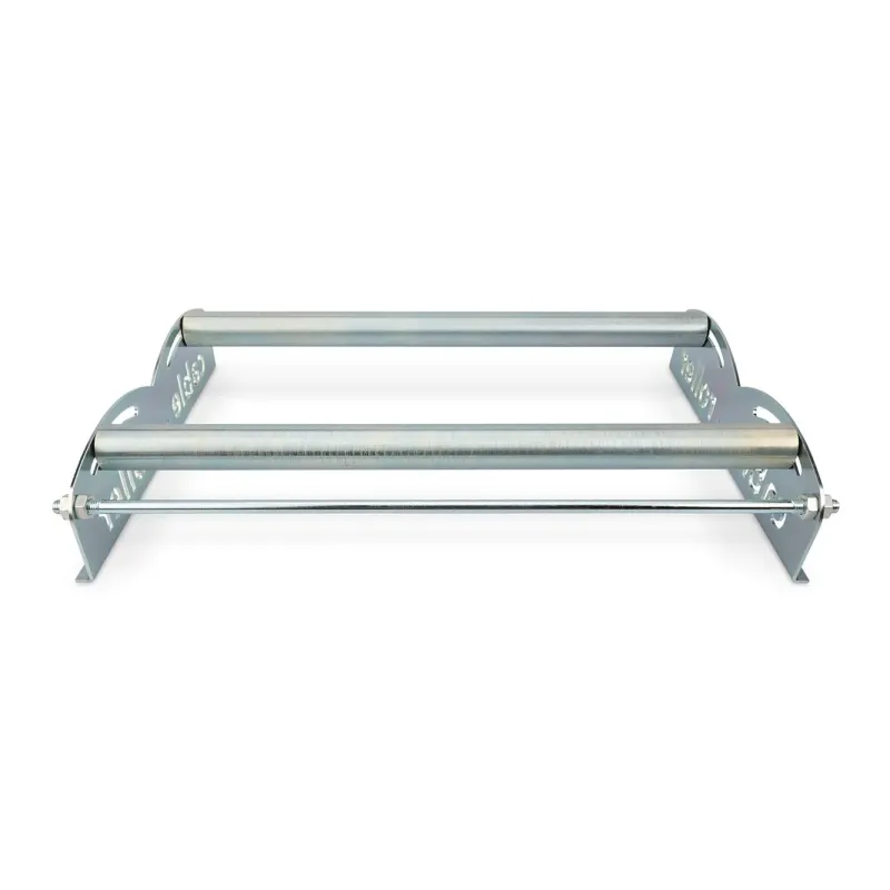 Rozwijak kablowy DIGITUS 600x400x100mm do rozwijania | PartsPC.pl