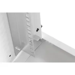 Szafa wisząca jednosekcyjna DIGITUS 19" 7U, SOHO PRO 370 | PartsPC.pl