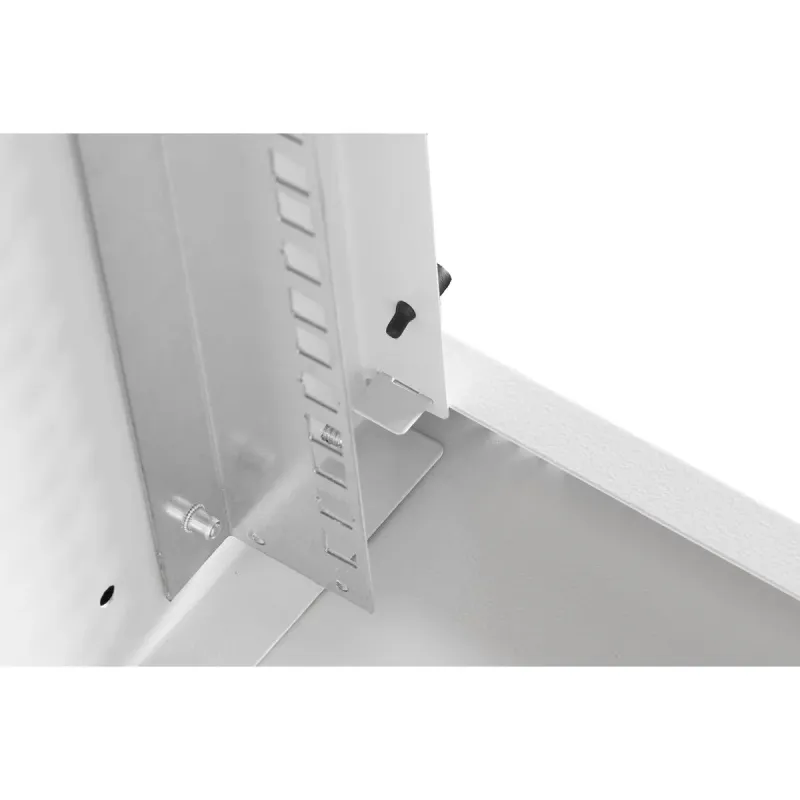 Szafa wisząca jednosekcyjna DIGITUS 19" 7U, SOHO PRO 370 | PartsPC.pl