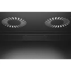 Szafa wisząca jednosekcyjna DIGITUS 19" 4U, SOHO PRO 240 | PartsPC.pl