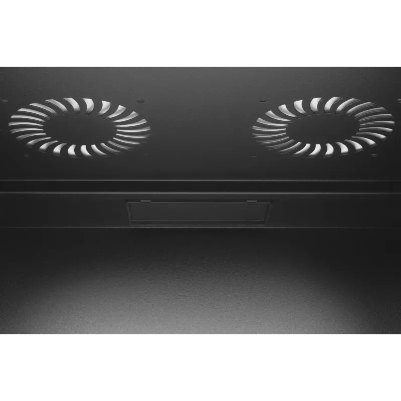 Szafa wisząca jednosekcyjna DIGITUS 19" 4U, SOHO PRO 240 | PartsPC.pl