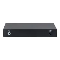 Switch zarządzalny Dahua CS4010-8GT-110 8x1GbE 2x1GbE | PartsPC.pl