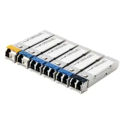 Moduł SFP Edimax MG-1000 v2 1000Base-T SX LX SFP | PartsPC.pl