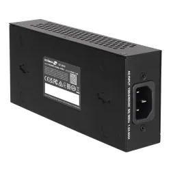 Zasilacz PoE+ Edimax GP-201IT 30W 2,5 Gigabit | PartsPC.pl