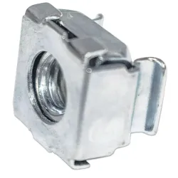 Zestaw śrub Intellinet do szaf Rack 50 kompletów: śruby | PartsPC.pl