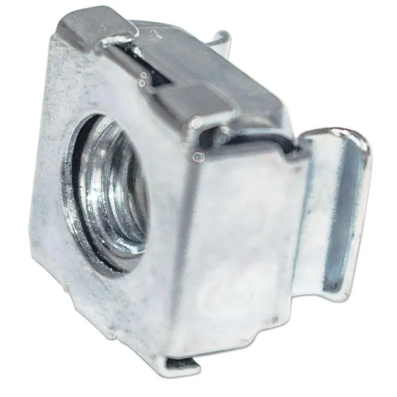 Zestaw śrub Intellinet do szaf Rack 50 kompletów: śruby | PartsPC.pl