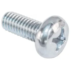 Zestaw śrub Intellinet do szaf Rack 50 kompletów: śruby | PartsPC.pl