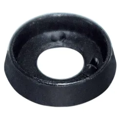 Zestaw śrub Intellinet do szaf Rack 50 kompletów: śruby | PartsPC.pl