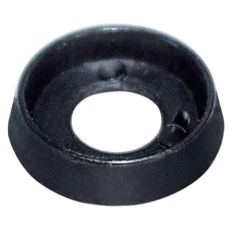 Zestaw śrub Intellinet do szaf Rack 50 kompletów: śruby | PartsPC.pl