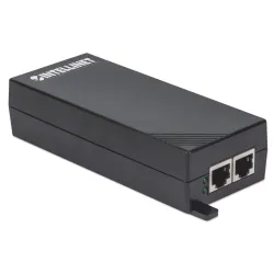 Zasilacz PoE+ Intellinet Gigabit Ethernet 1x RJ45 30W | PartsPC.pl