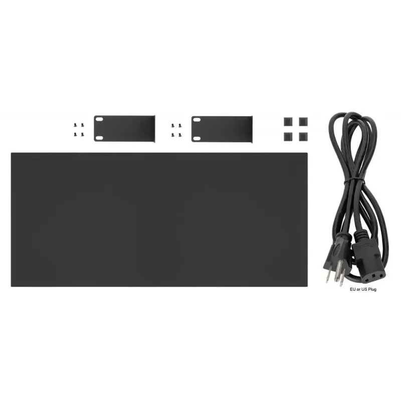 Switch niezarządzalny Intellinet 16x 10/100/1000 Mbps | PartsPC.pl