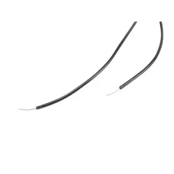 Wentylator do szaf 19" wiszących LANBERG 230V | PartsPC.pl