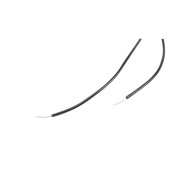 Wentylator do szaf 19" wiszących LANBERG 230V | PartsPC.pl