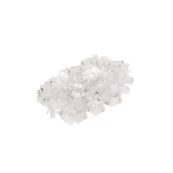 Wtyk sieciowy Lanberg PLU-5000 RJ-45 8P8C kat. 5e UTP | PartsPC.pl