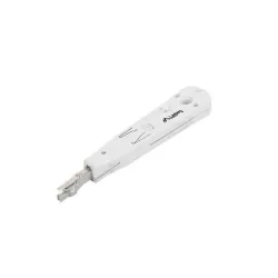 Narzędzie uderzeniowe Lanberg NT-0001 LSA typu Krone | PartsPC.pl