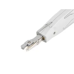 Narzędzie uderzeniowe Lanberg NT-0001 LSA typu Krone | PartsPC.pl