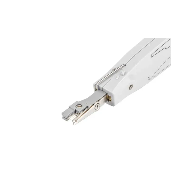 Narzędzie uderzeniowe Lanberg NT-0001 LSA typu Krone | PartsPC.pl