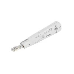 Narzędzie uderzeniowe Lanberg NT-0001 LSA typu Krone | PartsPC.pl