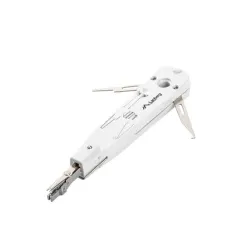 Narzędzie uderzeniowe Lanberg NT-0001 LSA typu Krone | PartsPC.pl