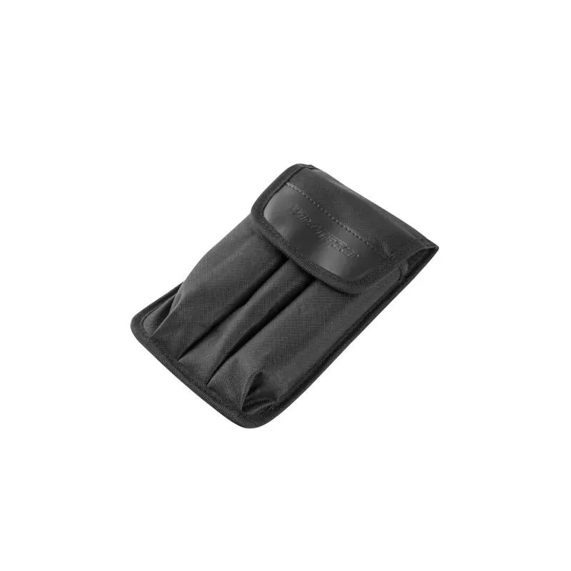 Lokalizator kabli Lanberg NT-0501 wielofunkcyjny | PartsPC.pl