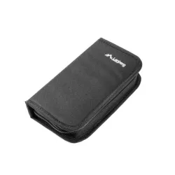 Zestaw narzędzi Lanberg NT-0301 do budowy sieci LAN | PartsPC.pl