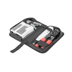 Zestaw narzędzi Lanberg NT-0301 do budowy sieci LAN | PartsPC.pl