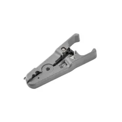 Zestaw narzędzi Lanberg NT-0301 do budowy sieci LAN | PartsPC.pl