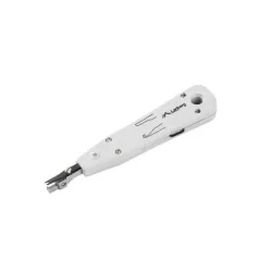 Zestaw narzędzi Lanberg NT-0301 do budowy sieci LAN | PartsPC.pl