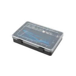 Zestaw narzędzi Lanberg NT-0303 do budowy sieci LAN | PartsPC.pl