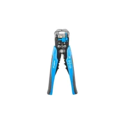 Ściągacz izolacji Lanberg NT-0104 0,5-6mm | PartsPC.pl