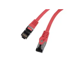 Patchcord Lanberg S/FTP kat.8.1 5m LSZH CU fluke passed... | PartsPC.pl