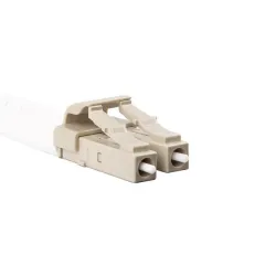 Patchcord światłowodowy Lanberg MM LC/UPC-SC/UPC DUPLEX | PartsPC.pl