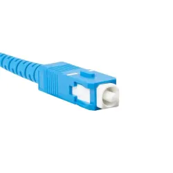 Patchcord światłowodowy Lanberg SM SC/UPC-SC/UPC SIMPLEX | PartsPC.pl