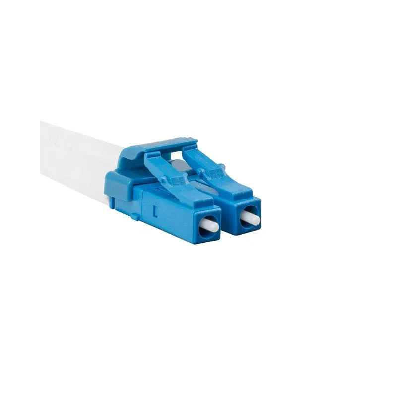 Patchcord światłowodowy Lanberg SM SC/UPC-LC/UPC DUPLEX | PartsPC.pl